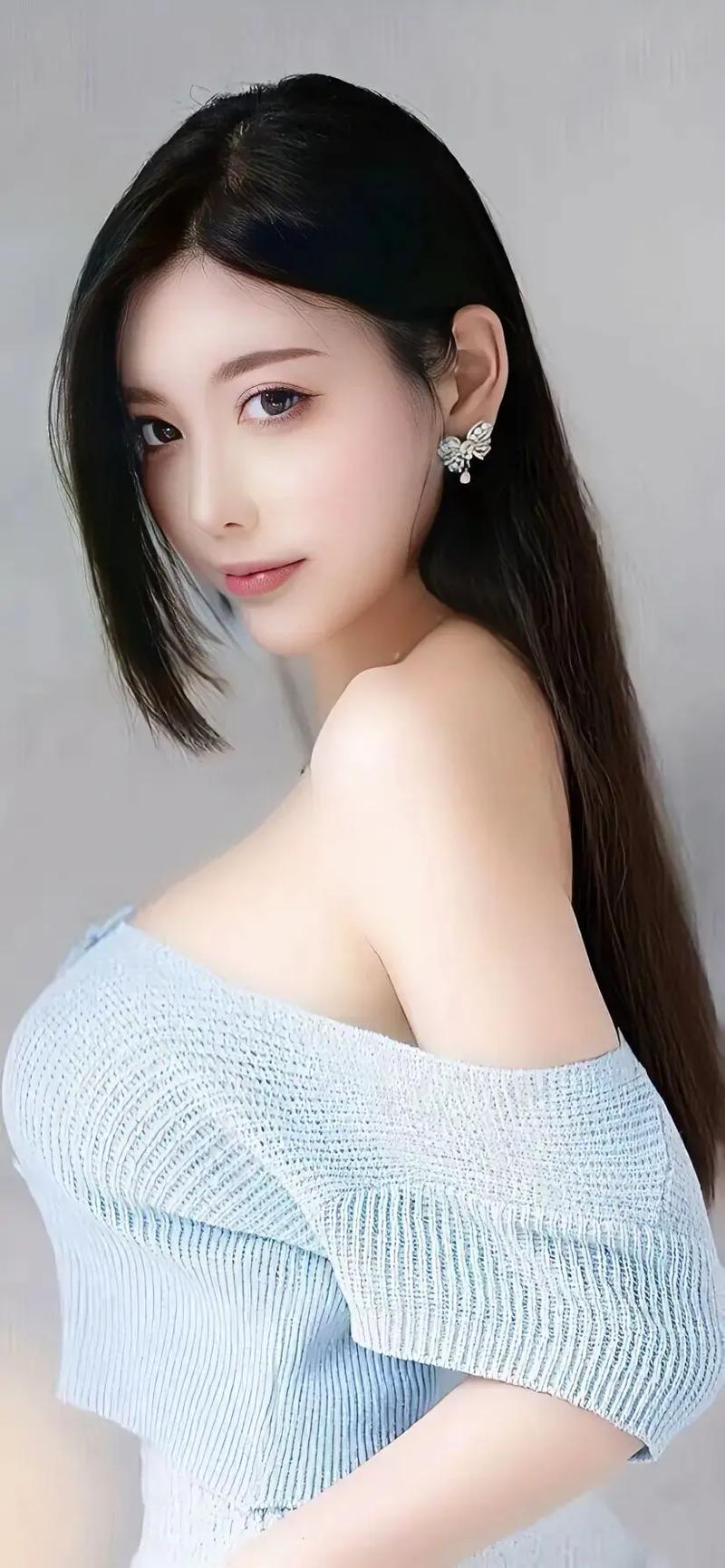 果_禁止18忽进3000部芒果appVMG不朽情缘禁止18忽进3000部芒
