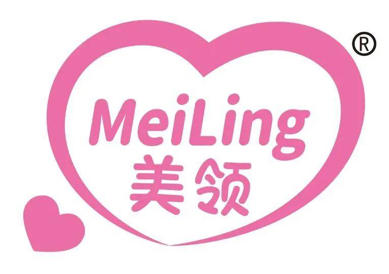口香糖正掀起糖果界“黑科技”风暴不朽情缘网站打破常规！这款黑黑的(图3)