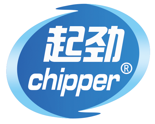口香糖正掀起糖果界“黑科技”风暴不朽情缘网站打破常规！这款黑黑的(图6)