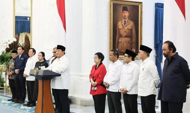 当地华人：多位政要住宅被洗劫不朽情缘网站