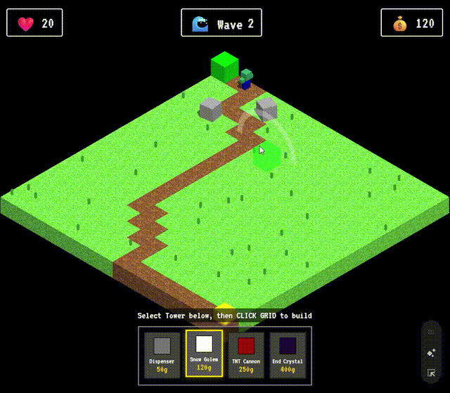 ni 30下周决战OpenAI前端要下岗