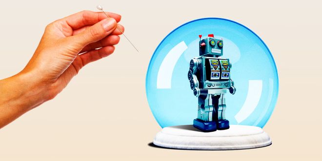 ni 30下周决战OpenAI前端要下岗了不朽情缘网站年度最强AI压轴！谷歌Gemi(图12)