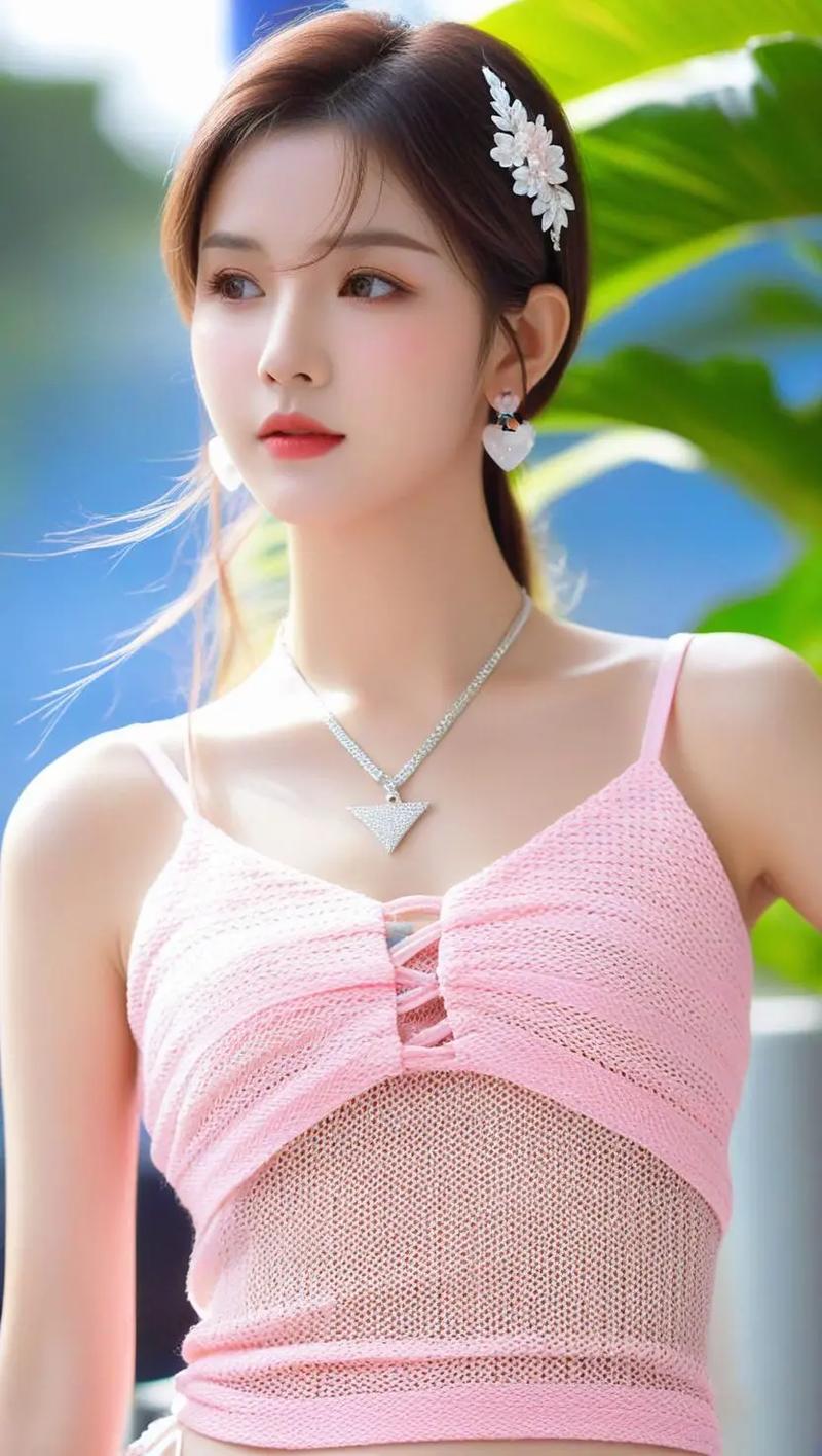 国产视频亚洲欧美 MBA智库(图1)