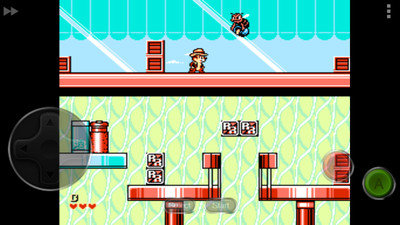 鼠大战2金手指不朽情缘网站松