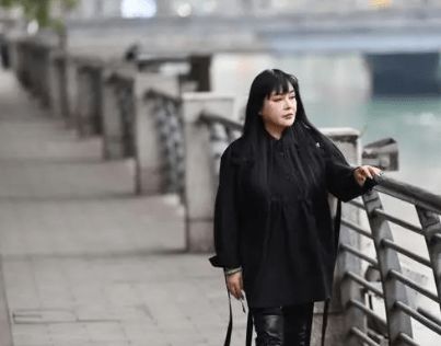 惠因病去世上个月刚抱孙子不朽情缘首页62岁千百