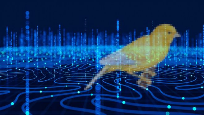 人实锤：00后20%初级IT岗蒸发AI失业潮来了mg不朽情缘游戏网站Hinton神预言！斯坦福惊(图3)