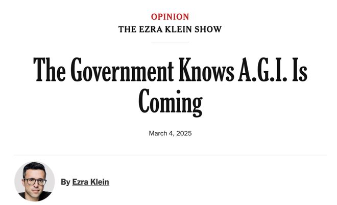 人实锤：00后20%初级IT岗蒸发AI失业潮来了mg不朽情缘游戏网站Hinton神预言！斯坦福惊(图5)
