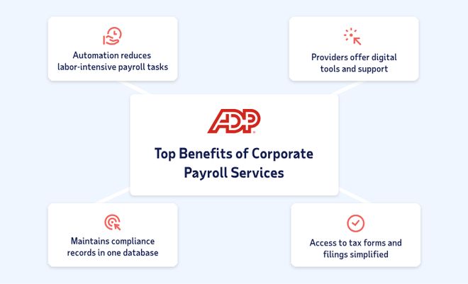 人实锤：00后20%初级IT岗蒸发AI失业潮来了mg不朽情缘游戏网站Hinton神预言！斯坦福惊(图8)