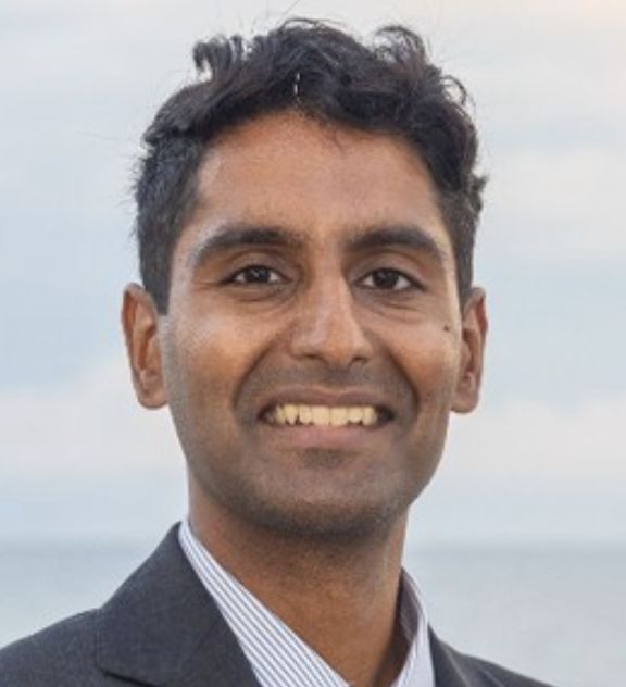 人实锤：00后20%初级IT岗蒸发AI失业潮来了mg不朽情缘游戏网站Hinton神预言！斯坦福惊(图15)