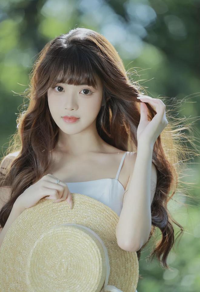 XXXXXL19D不朽情缘app美国(图1)