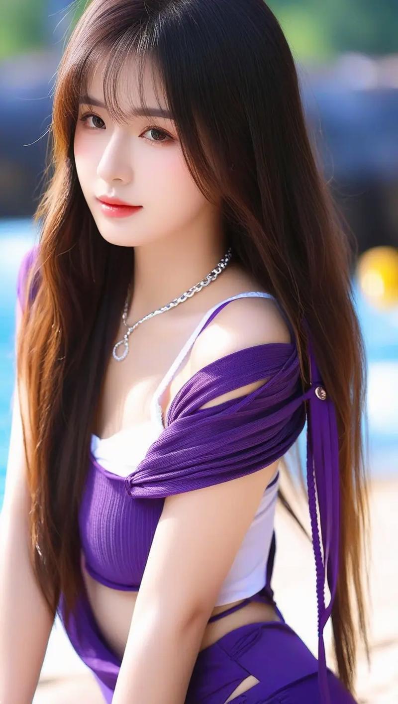 （中国）iosAndroid通用版APP