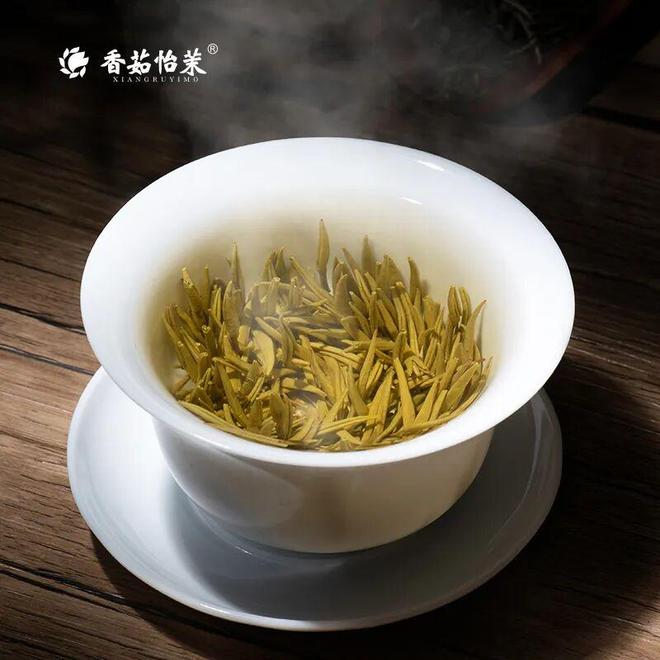 + 供应链底牌…都藏在4天后深圳这场大展里不朽情缘平台推荐饮品人必冲！爆款上新灵感(图13)