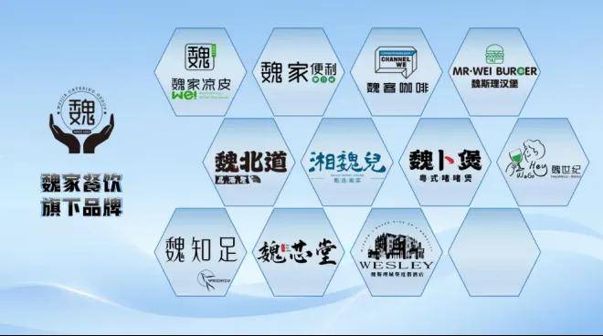 家开酒馆排队9小时不朽情缘试玩版魏(图4) 家开酒馆排队9小时不朽情缘试玩版魏(图4)